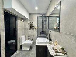 Blk 126 Pasir Ris Street 11 (Pasir Ris), HDB 5 Rooms #637280351